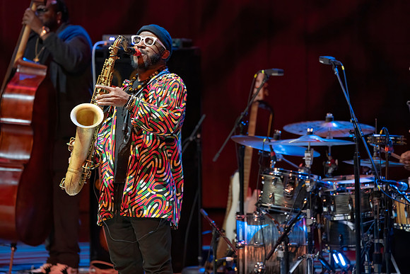 20240223_untitled_20240223_Artistry and Soul_Gregory_Porter___DSC6930
