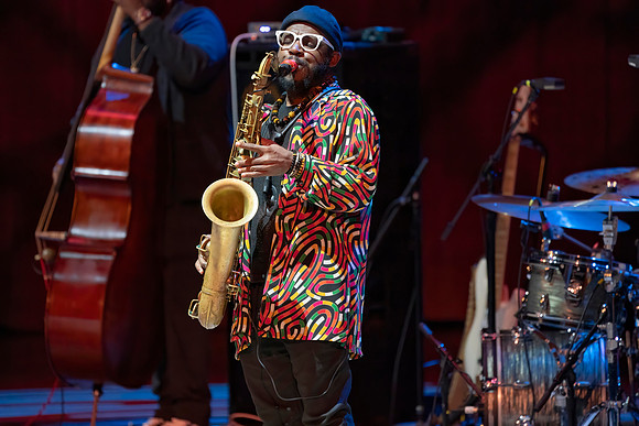 20240223_untitled_20240223_Artistry and Soul_Gregory_Porter___DSC6934