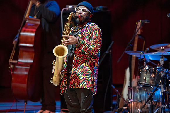 20240223_untitled_20240223_Artistry and Soul_Gregory_Porter___DSC6935