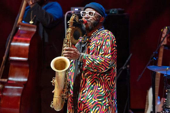 20240223_untitled_20240223_Artistry and Soul_Gregory_Porter___DSC6937