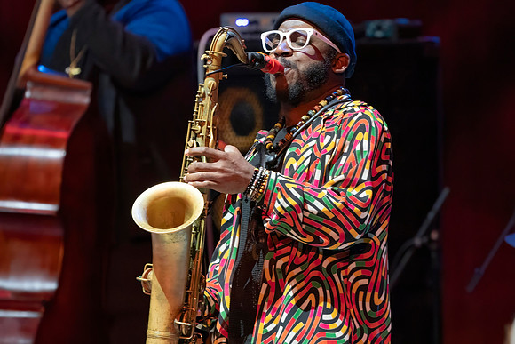 20240223_untitled_20240223_Artistry and Soul_Gregory_Porter___DSC6938