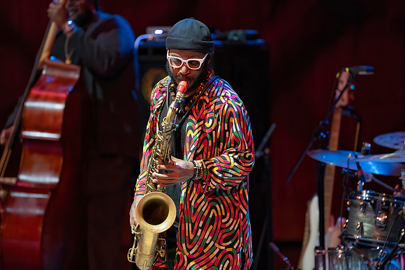 20240223_untitled_20240223_Artistry and Soul_Gregory_Porter___DSC6948