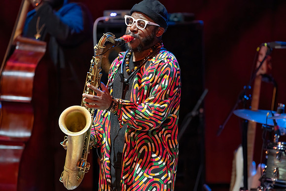 20240223_untitled_20240223_Artistry and Soul_Gregory_Porter___DSC6952
