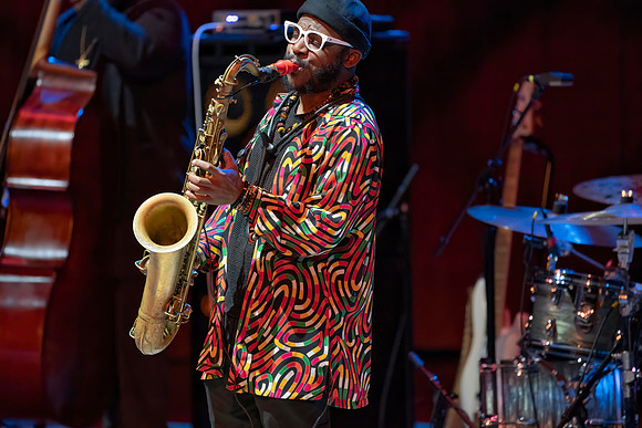 20240223_untitled_20240223_Artistry and Soul_Gregory_Porter___DSC6954