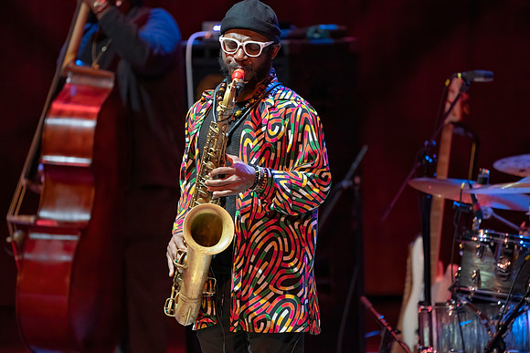 20240223_untitled_20240223_Artistry and Soul_Gregory_Porter___DSC6959