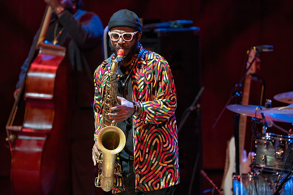 20240223_untitled_20240223_Artistry and Soul_Gregory_Porter___DSC6963