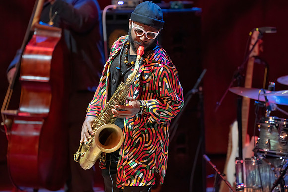 20240223_untitled_20240223_Artistry and Soul_Gregory_Porter___DSC6969