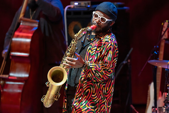 20240223_untitled_20240223_Artistry and Soul_Gregory_Porter___DSC6973
