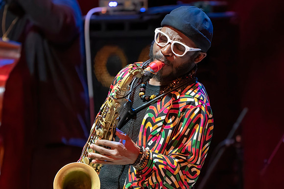20240223_untitled_20240223_Artistry and Soul_Gregory_Porter___DSC6976