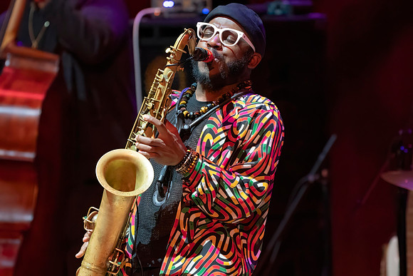 20240223_untitled_20240223_Artistry and Soul_Gregory_Porter___DSC6985