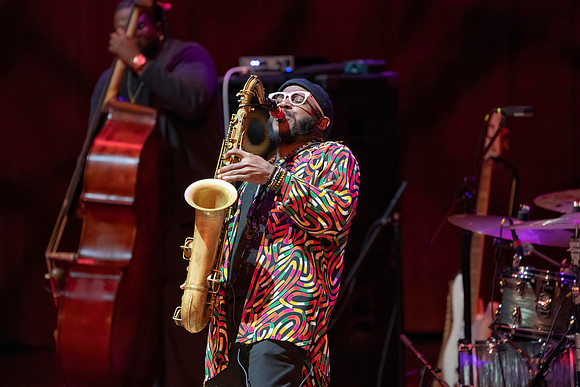 20240223_untitled_20240223_Artistry and Soul_Gregory_Porter___DSC6983