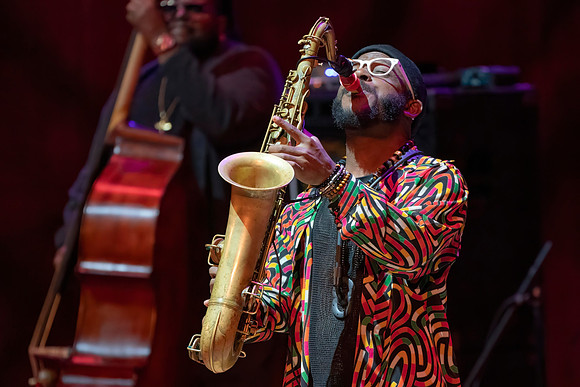 20240223_untitled_20240223_Artistry and Soul_Gregory_Porter___DSC6995
