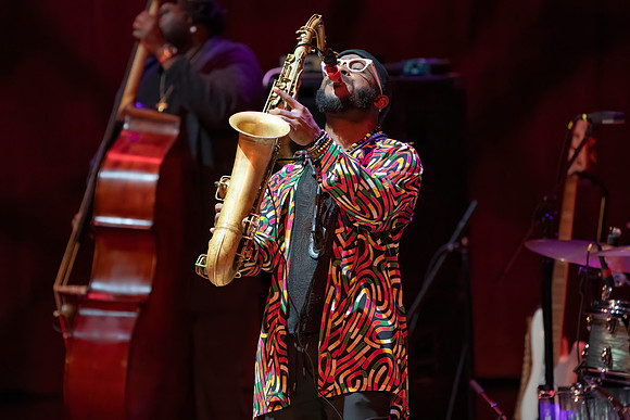 20240223_untitled_20240223_Artistry and Soul_Gregory_Porter___DSC6999