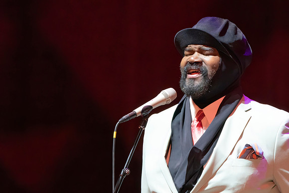 20240223_untitled_20240223_Artistry and Soul_Gregory_Porter___DSC7006