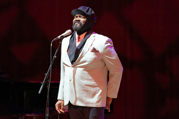 20240223_untitled_20240223_Artistry and Soul_Gregory_Porter___DSC7005
