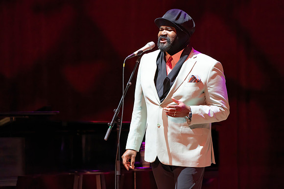 20240223_untitled_20240223_Artistry and Soul_Gregory_Porter___DSC7008