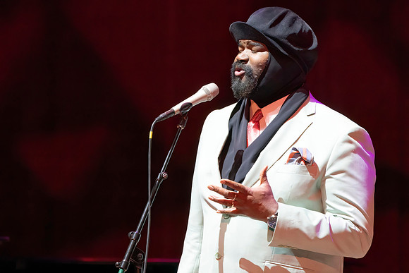 20240223_untitled_20240223_Artistry and Soul_Gregory_Porter___DSC7009