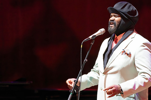 20240223_untitled_20240223_Artistry and Soul_Gregory_Porter___DSC7016
