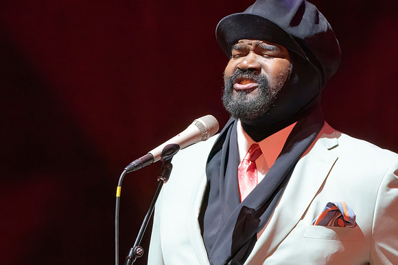 20240223_untitled_20240223_Artistry and Soul_Gregory_Porter___DSC7020