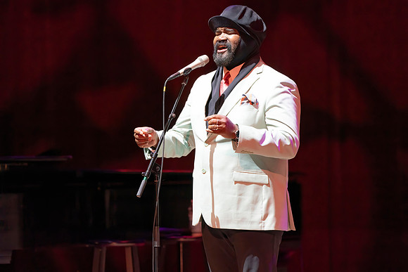 20240223_untitled_20240223_Artistry and Soul_Gregory_Porter___DSC7017