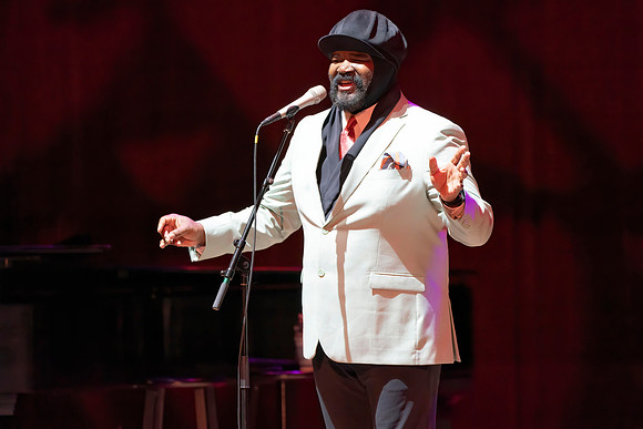 20240223_untitled_20240223_Artistry and Soul_Gregory_Porter___DSC7018