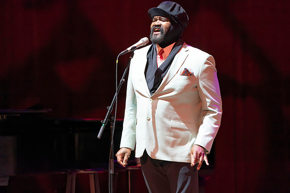 20240223_untitled_20240223_Artistry and Soul_Gregory_Porter___DSC7021