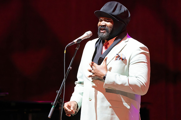 20240223_untitled_20240223_Artistry and Soul_Gregory_Porter___DSC7022