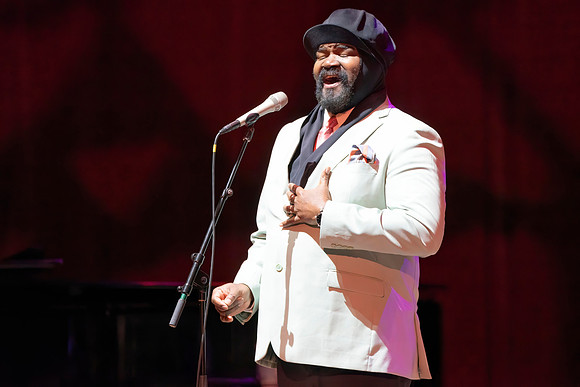 20240223_untitled_20240223_Artistry and Soul_Gregory_Porter___DSC7023