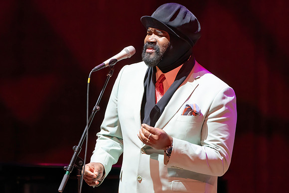 20240223_untitled_20240223_Artistry and Soul_Gregory_Porter___DSC7033