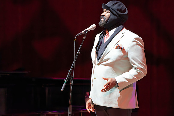 20240223_untitled_20240223_Artistry and Soul_Gregory_Porter___DSC7036