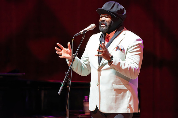 20240223_untitled_20240223_Artistry and Soul_Gregory_Porter___DSC7044