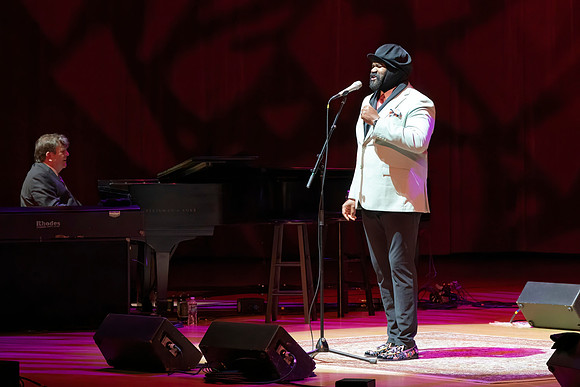 20240223_untitled_20240223_Artistry and Soul_Gregory_Porter___DSC7051