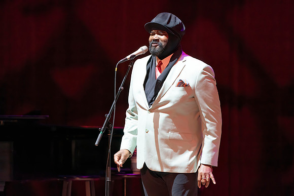 20240223_untitled_20240223_Artistry and Soul_Gregory_Porter___DSC7041