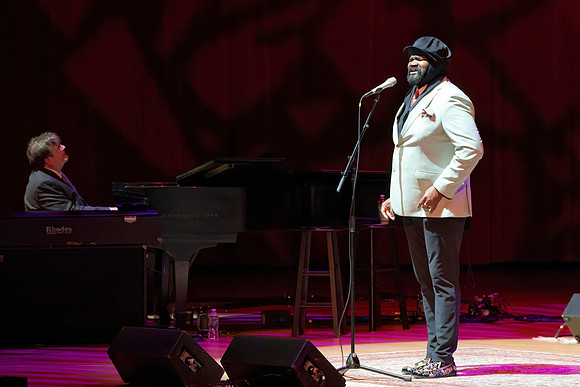 20240223_untitled_20240223_Artistry and Soul_Gregory_Porter___DSC7054