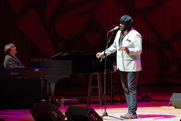 20240223_untitled_20240223_Artistry and Soul_Gregory_Porter___DSC7057