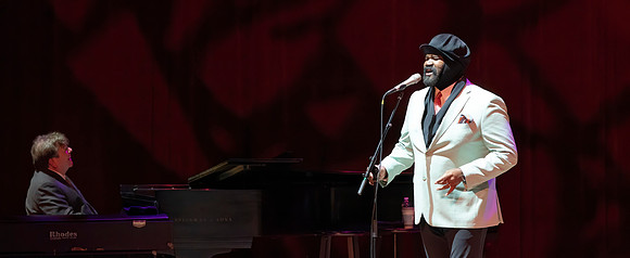 20240223_untitled_20240223_Artistry and Soul_Gregory_Porter___DSC7058