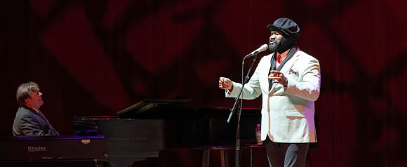 20240223_untitled_20240223_Artistry and Soul_Gregory_Porter___DSC7059