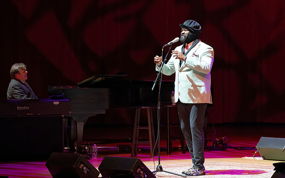 20240223_untitled_20240223_Artistry and Soul_Gregory_Porter___DSC7060