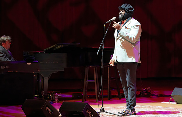 20240223_untitled_20240223_Artistry and Soul_Gregory_Porter___DSC7066