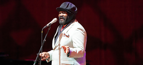 20240223_untitled_20240223_Artistry and Soul_Gregory_Porter___DSC7071