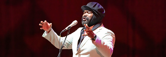 20240223_untitled_20240223_Artistry and Soul_Gregory_Porter___DSC7083