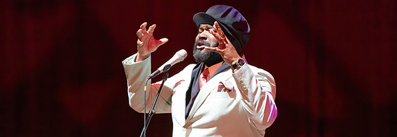 20240223_untitled_20240223_Artistry and Soul_Gregory_Porter___DSC7084