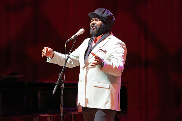 20240223_untitled_20240223_Artistry and Soul_Gregory_Porter___DSC7082