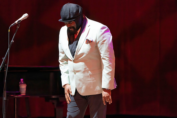 20240223_untitled_20240223_Artistry and Soul_Gregory_Porter___DSC7091