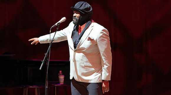 20240223_untitled_20240223_Artistry and Soul_Gregory_Porter___DSC7095
