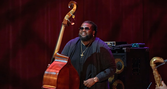 20240223_untitled_20240223_Artistry and Soul_Gregory_Porter___DSC7105