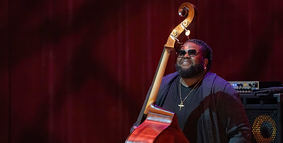 20240223_untitled_20240223_Artistry and Soul_Gregory_Porter___DSC7106