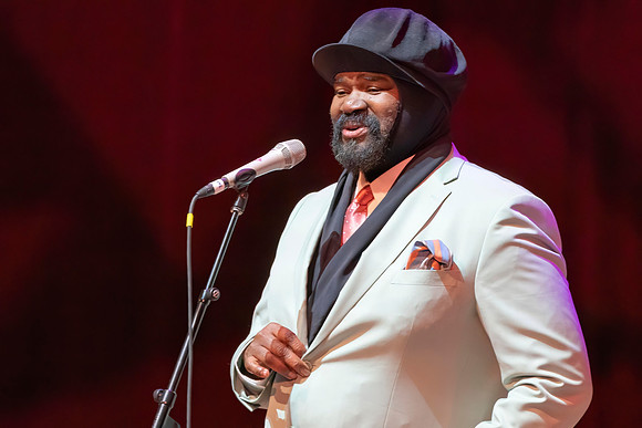 20240223_untitled_20240223_Artistry and Soul_Gregory_Porter___DSC7113