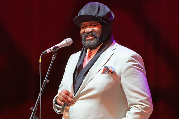20240223_untitled_20240223_Artistry and Soul_Gregory_Porter___DSC7114