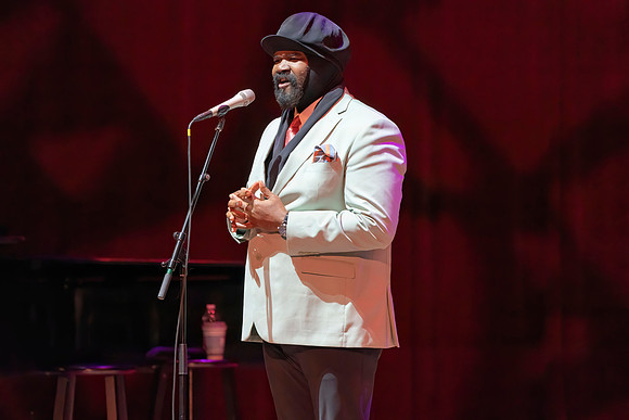 20240223_untitled_20240223_Artistry and Soul_Gregory_Porter___DSC7109